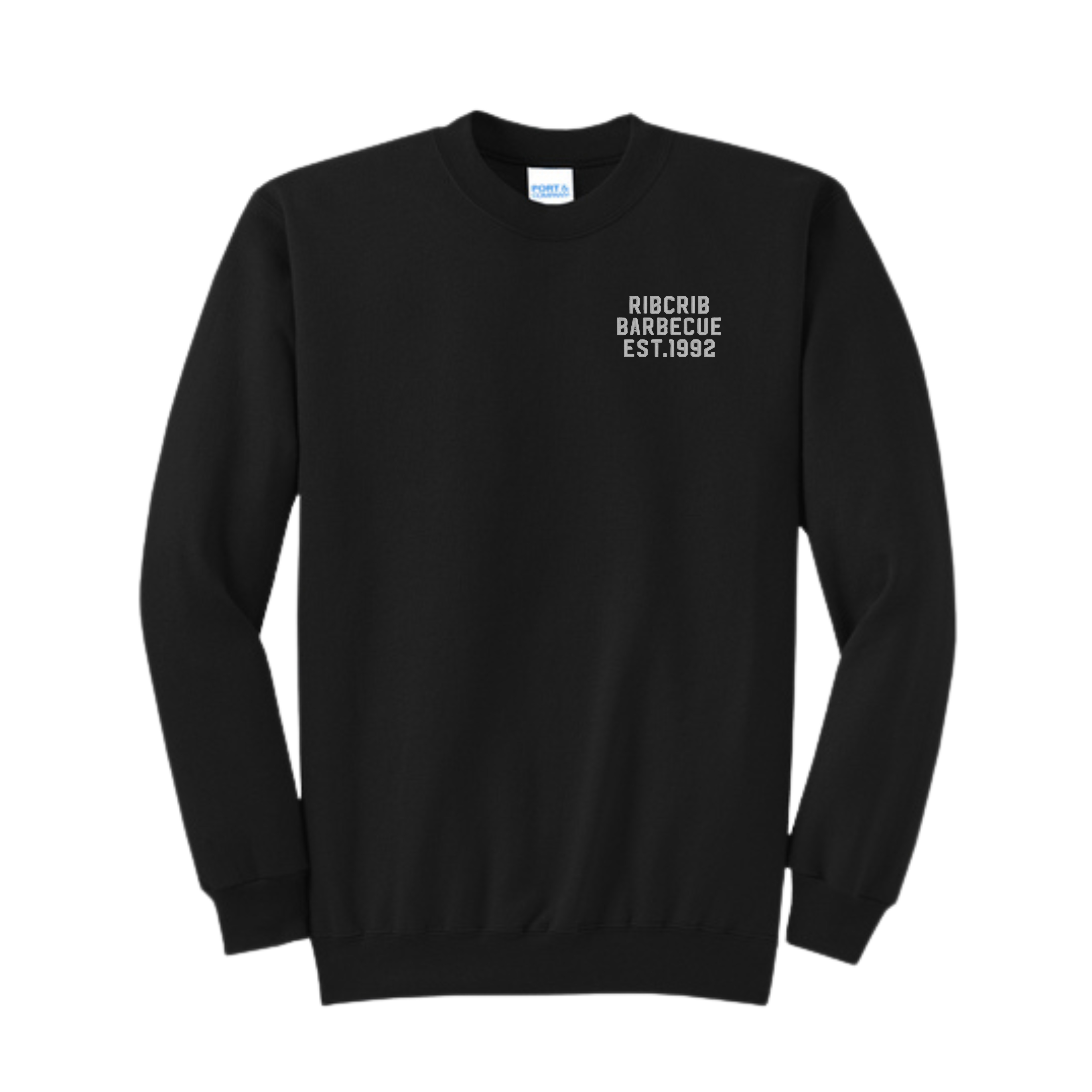 Est. 1992  Crewneck Sweatshirt
