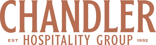 chandler_logo